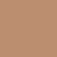Ralston Tagine Aqua 3 in 1 Satin Colour Swatch