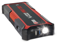 BOOSTER LITHIUM NOMAD POWER PRO 700