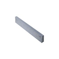 FLAT TOP EDGING 915x150x50