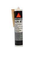 SIKAFLEX HYBRID SPRAYABLE SEALER290ML BEIGE
