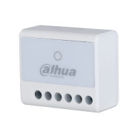 dahua-wireless-alarm-relay-side