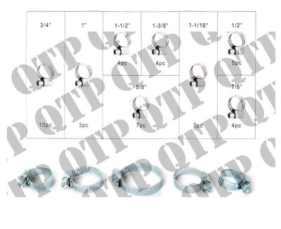 55343_Hose_Clamp_Kit_40pcs.jpg