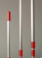 Telescoop Sampling Rod 0.95 To 2.8M W/O Beake