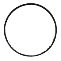 GGP / STIGA Drive Belt