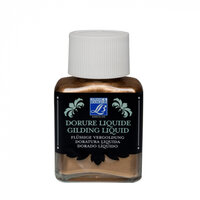 Lefranc & Bourgeois -&nbsp;75ml Classic -Gilding Liquid