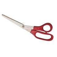 *Everyday Utensils* Scissors, Plastic Handle