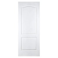 I010 Classique Woodgrain