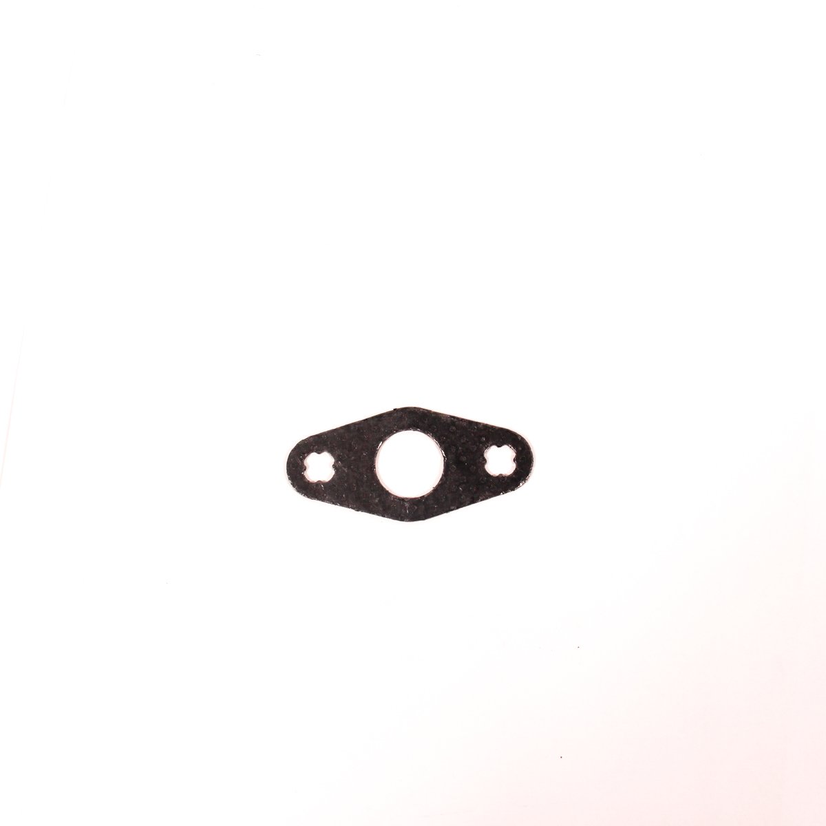 GASKET, FLANGE