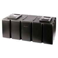 462419 POLYTANK 50GALL LOFT TANK COMES WITH KIT