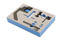 Engine Timing Tools - BMW