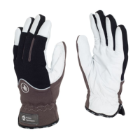FREEZEMASTER 2 FREEZER GLOVE