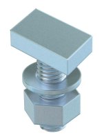 OBO Hammer-head Bolt ZL