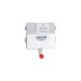 Grohe WC Concealed Flushing Cistern 38422000