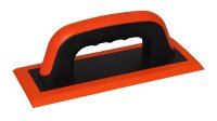 SolidTools Grout Float 6047/6847