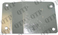 62187_Foot_Step_Bracket.jpg