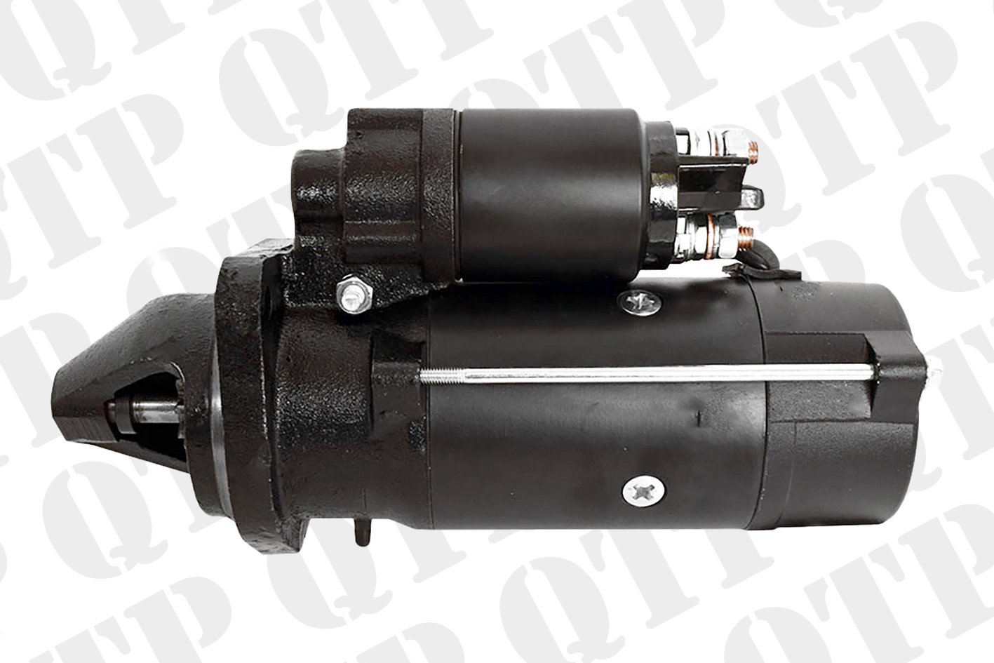 53730R_Starter.jpg