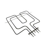 Whirlpool Upper Grill Heating Element 2500W-240V