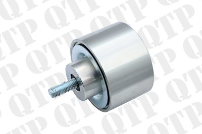 Idler Pulley