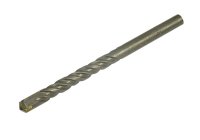DART MASONRY DRILL BITS 7x100mm No.14