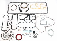 GASKET KIT LOWER