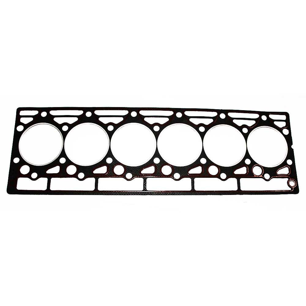 GASKET CYLINDER HEAD (6CYL)