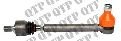 55186_Track_Rod.jpg