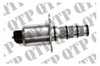 58624_Solenoid_Valve.jpg