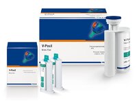 Voco V-Posil Mono Fast
