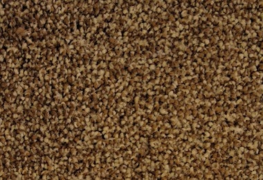 SPECTRUM TONALS 440200 4M