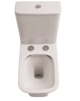 BROOKLYN CLOSE COUPLED CISTERN ONLY