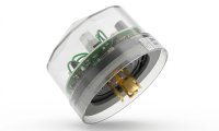 replacement photocell head