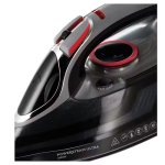 Russell Hobbs 3100w Powersteam Ultra | 20630