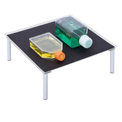Stacking Tray Assembly, Roto-Rock