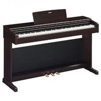 Yamaha YDP145 R - Rosewood 88 Key Arius Digital Piano