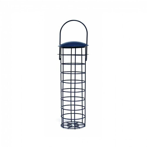 Kingfisher BF015 Suet Fat Ball Feeder