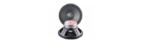 DAS 12MI LF Woofer