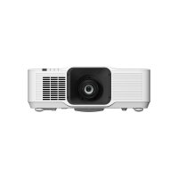 Vivitek DU5051Z 6300 ANSI Lumens WUXGA Laser Projector