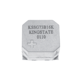 Kingstate KSSG73B16K