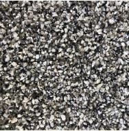 Tridrive Resin Driveway Aggregate 25kg 1-3mm Silver Blue
