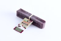 Yakers Dog Chew CRANBERRY SUPERFOOD XL x 10