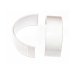 BEARING CONROD 010" (PR)