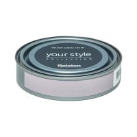 Ralston Martello Colour Sample