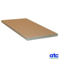 ATC Insulation Board 1250mm x 600mm x 10mm