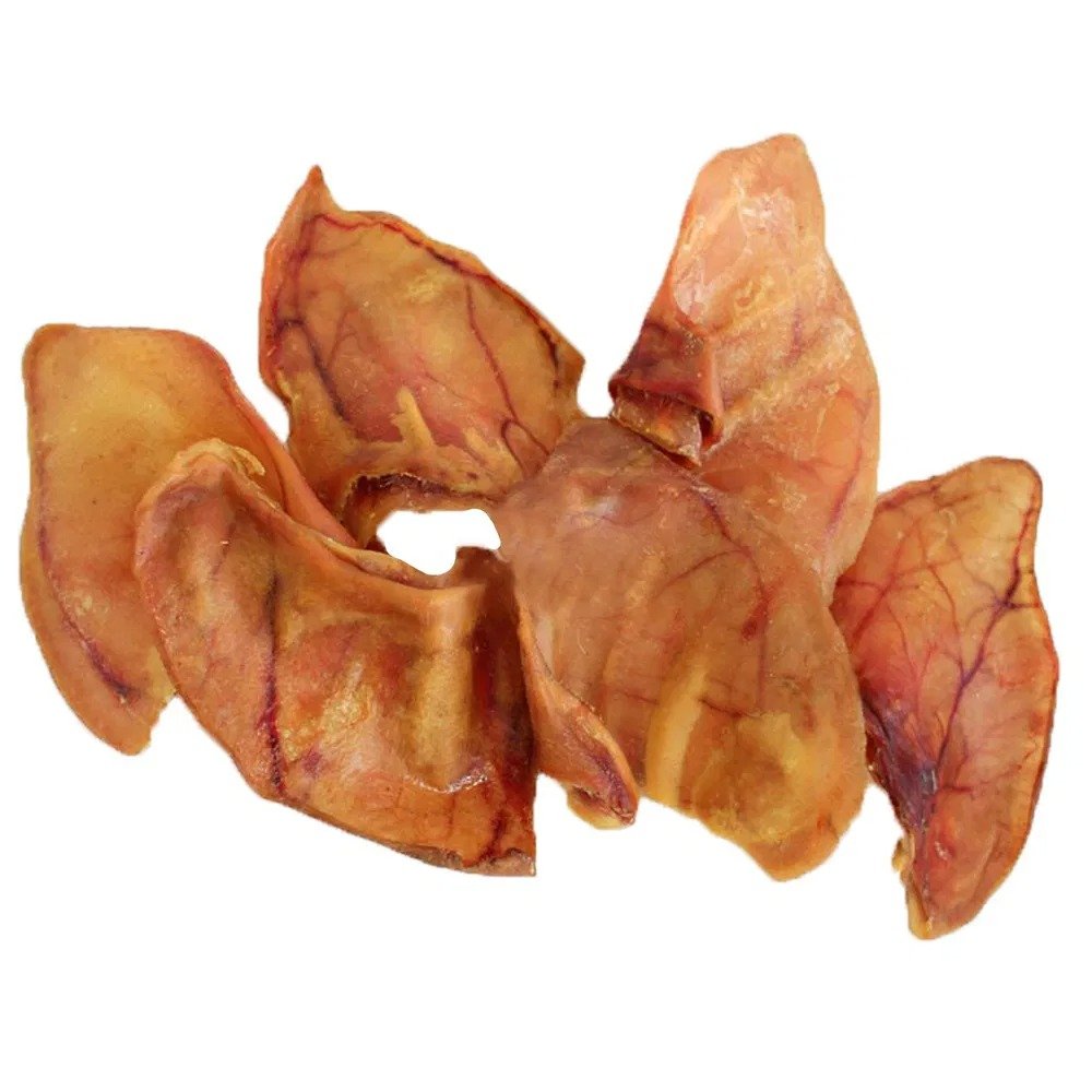 Pigs Ears 1x50