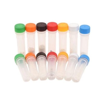 Ohaus Laboratory Accessory