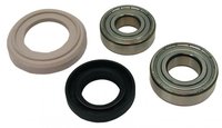 Bearing And Seal Kit - Zanussi