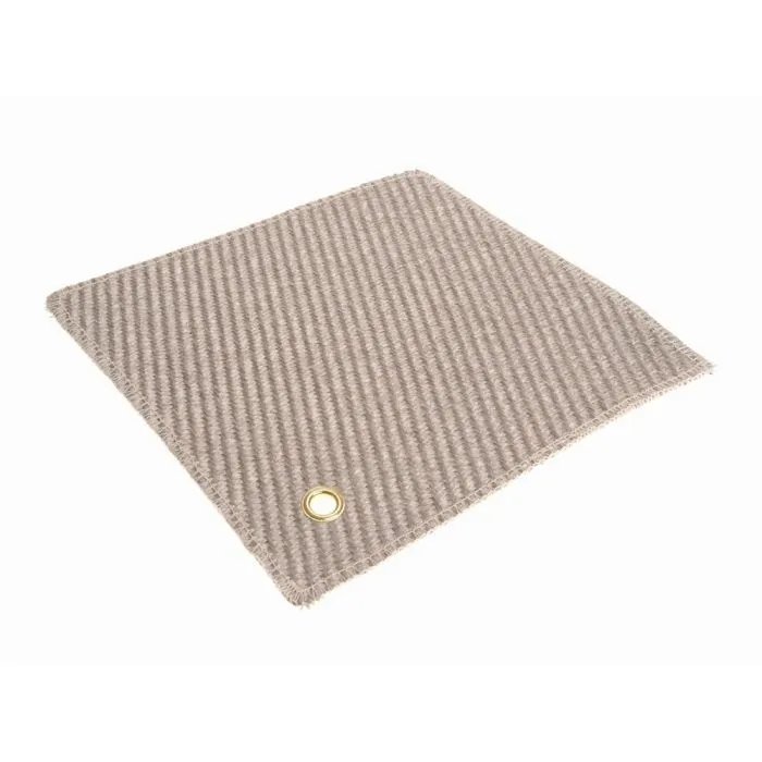 Monument 12in. x 12in. Soldering & Brazing Pad – MON2350X