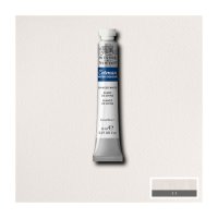 Cotman Watercolour S1 - Chinese White 8ml