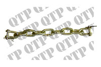 2041_Check_Chain.jpg