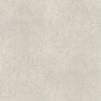 White Sparkle Grain ST76 Egger Upstand 4100 x 120 x 18mm